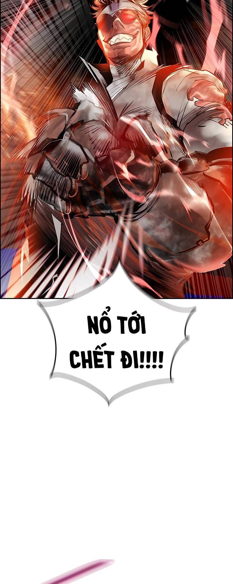 Chương 75 - trang 24