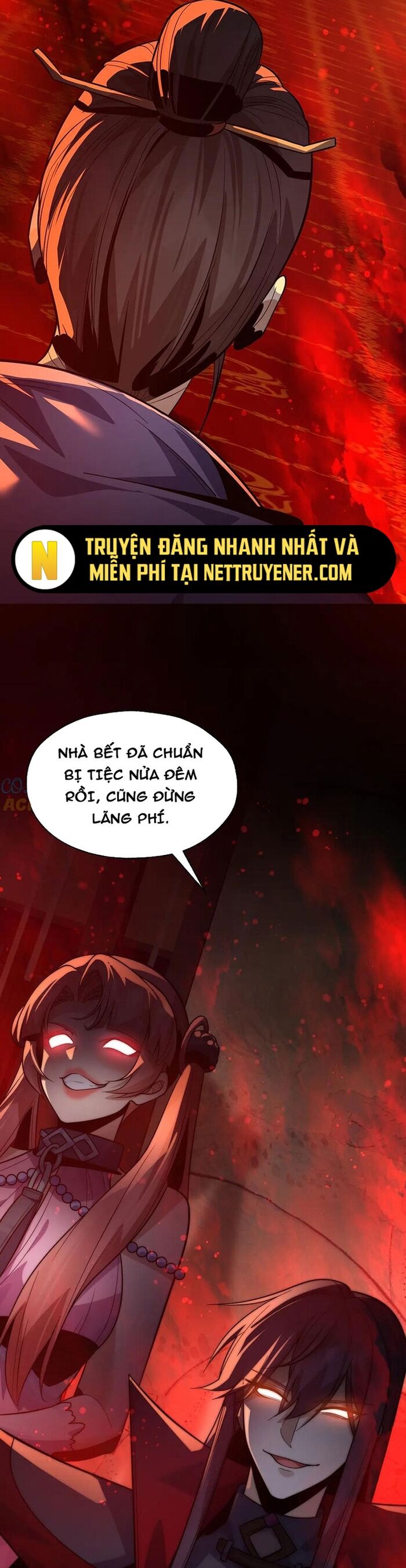 Trang 32