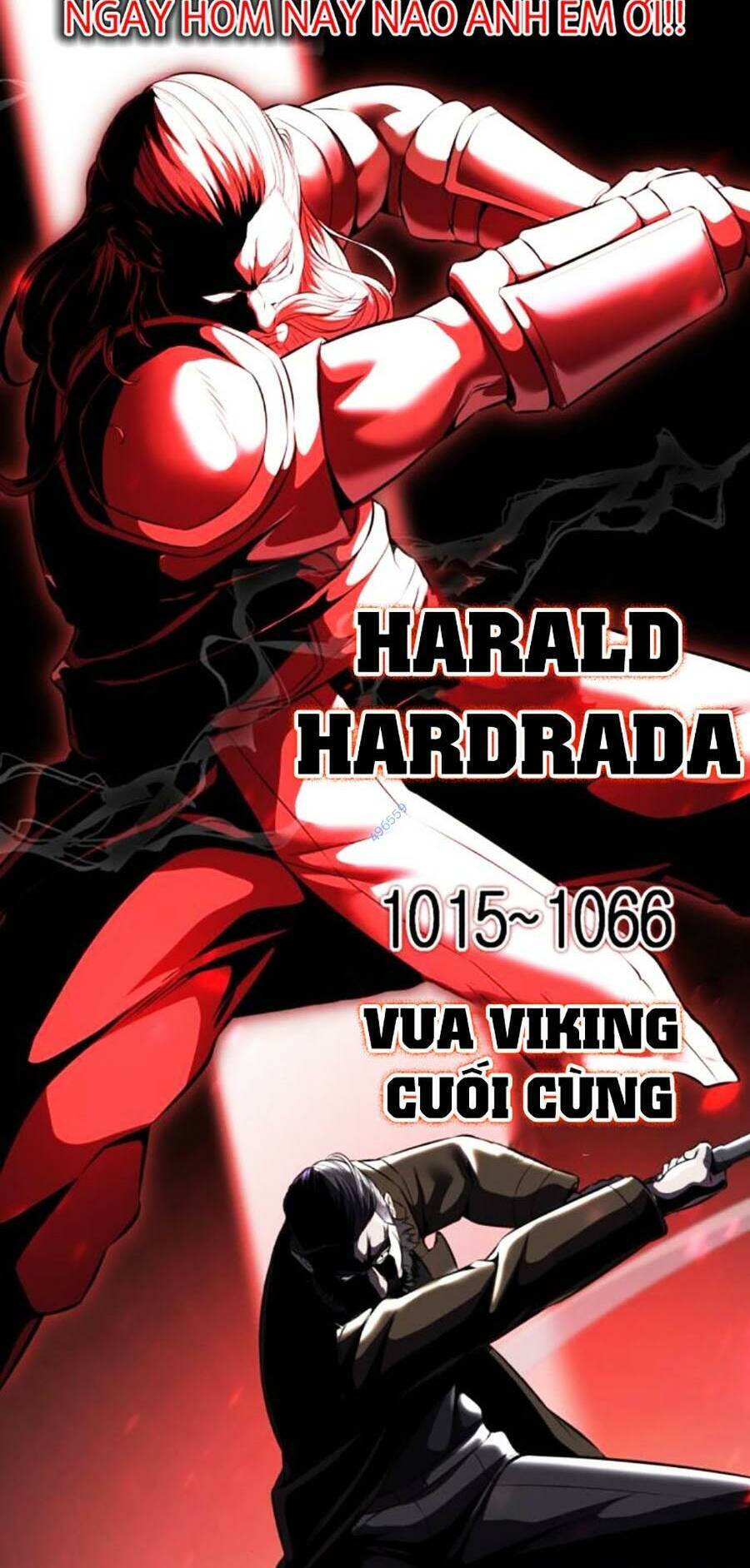 Trang 108