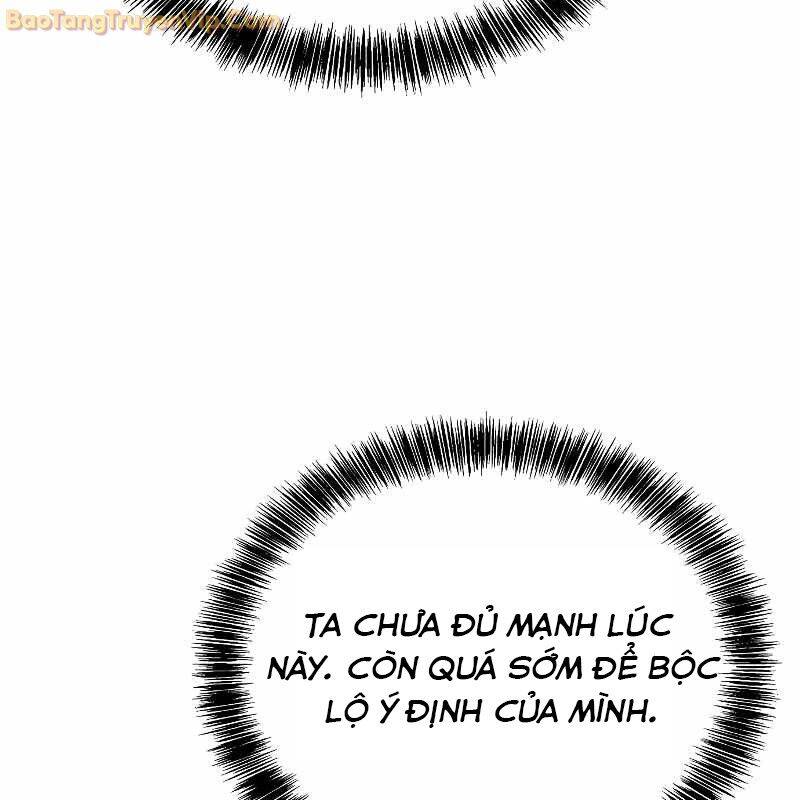 Trang 120