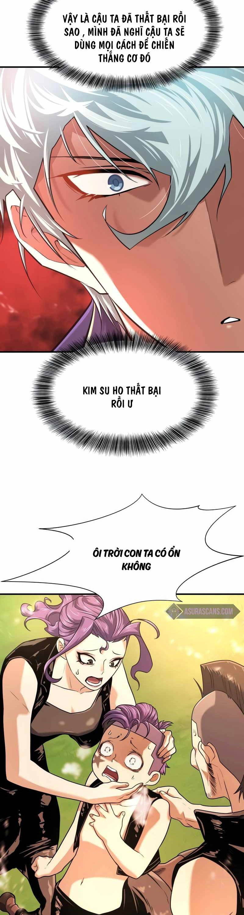 Chương 144 - trang 29