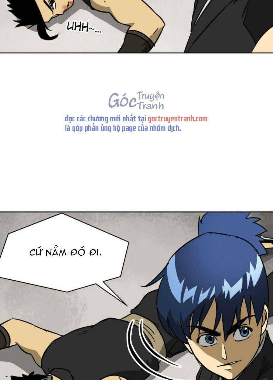 Trang 58