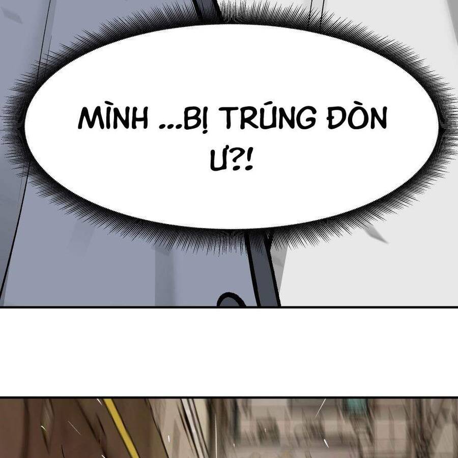 Chương 18 - trang 133