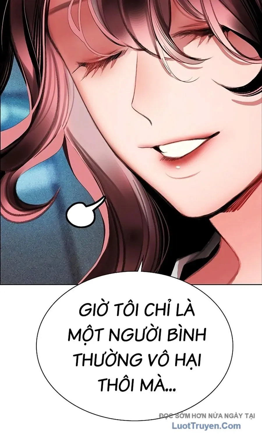 Chương 178 - trang 71
