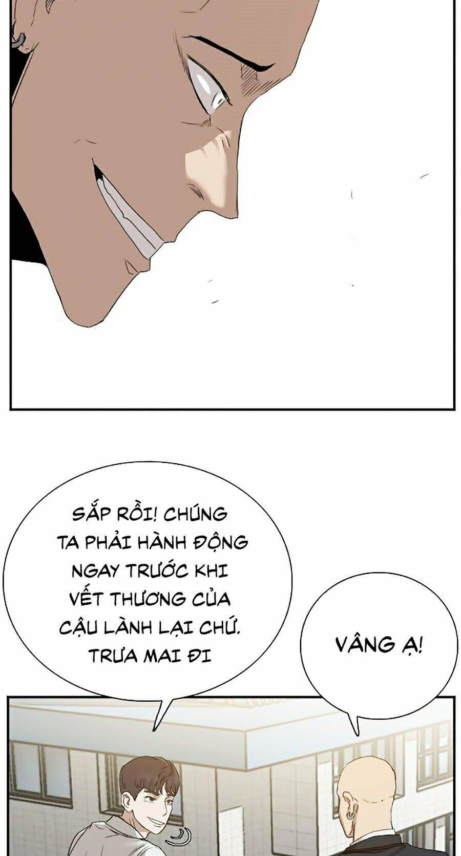 Trang 77