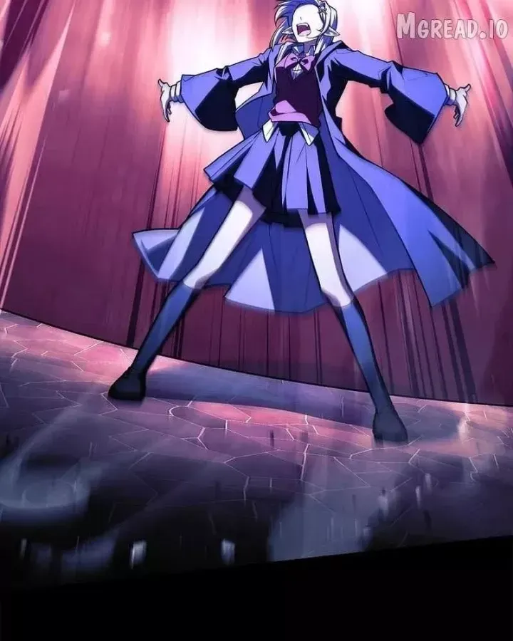 Trang 118