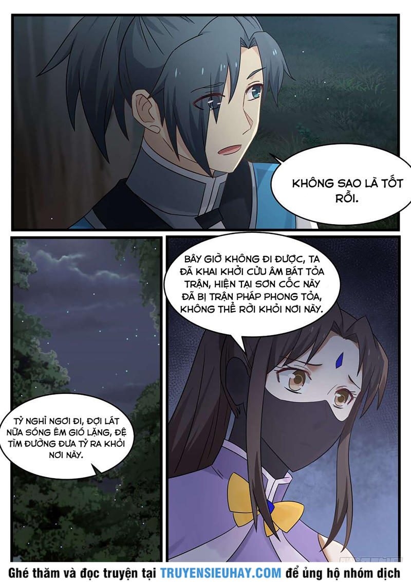 Trang 12