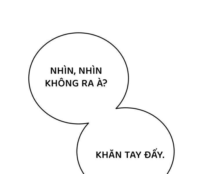 Chương 68 - trang 136