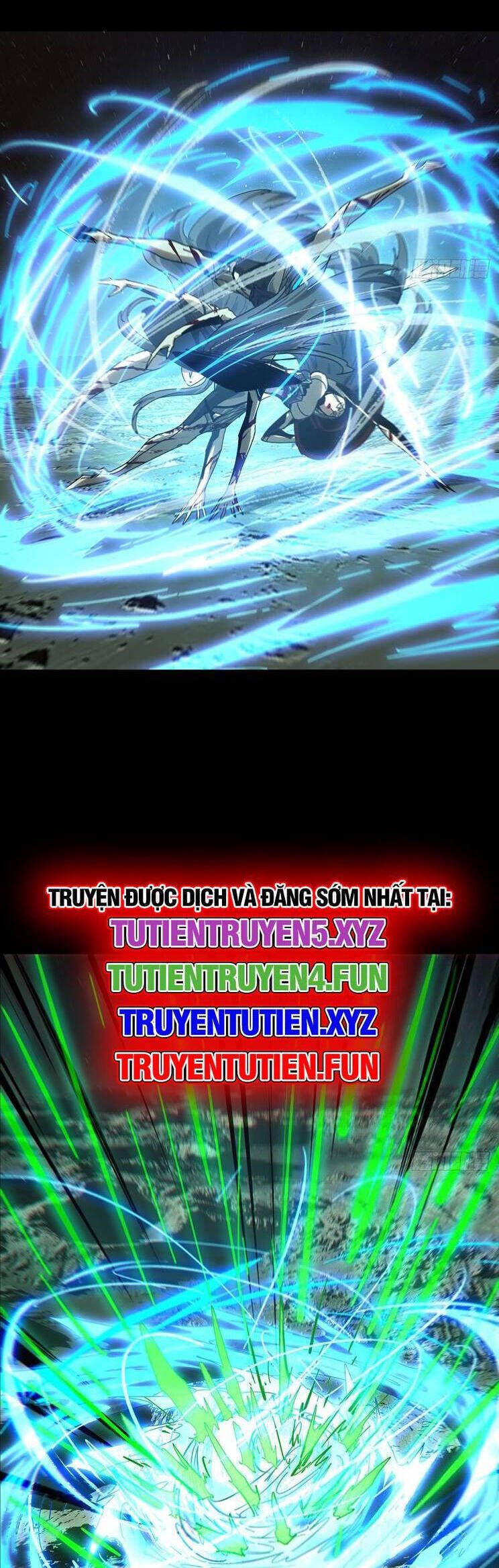 Chương 446 - trang 17