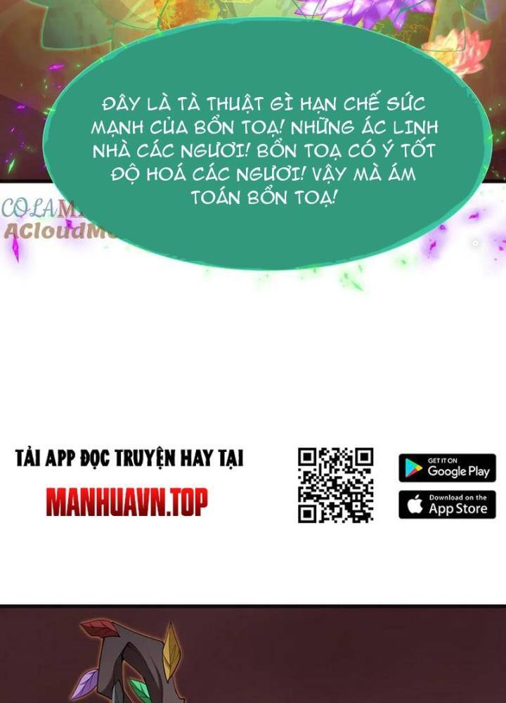 Trang 168