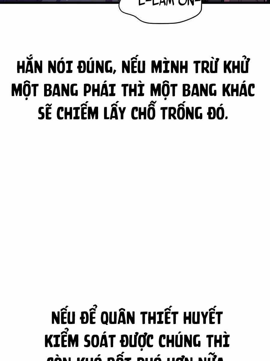 Trang 146