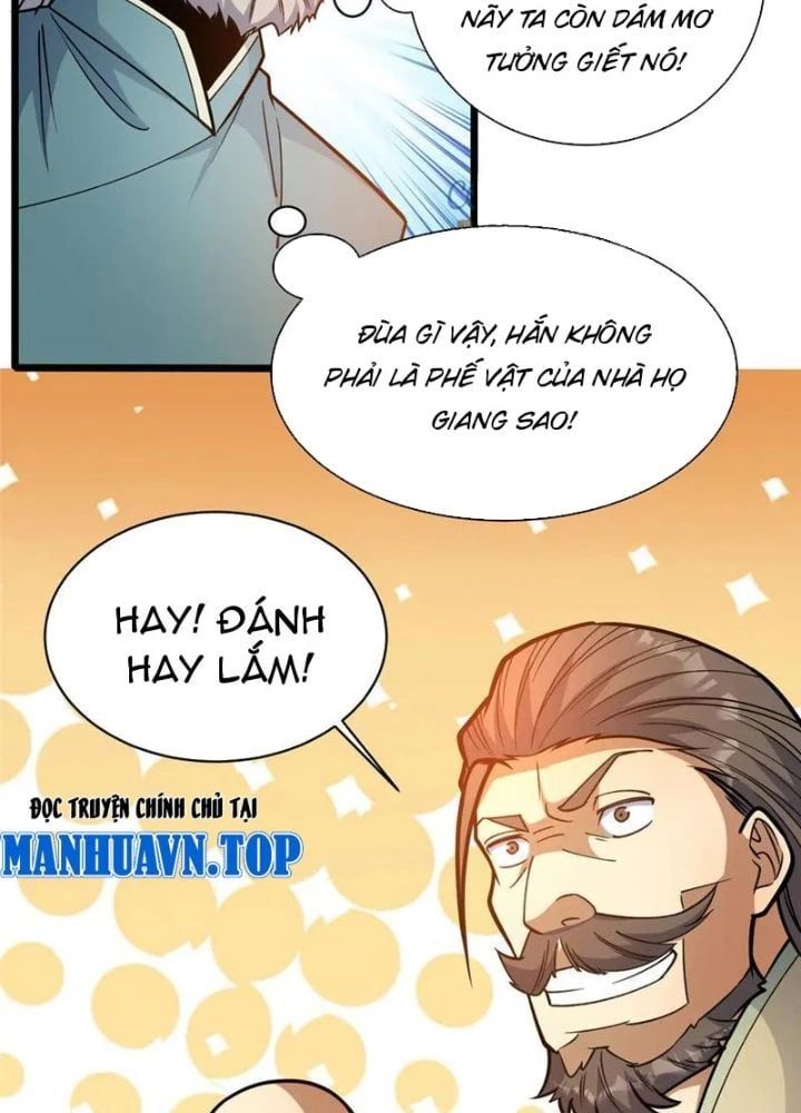 Chương 253 - trang 35