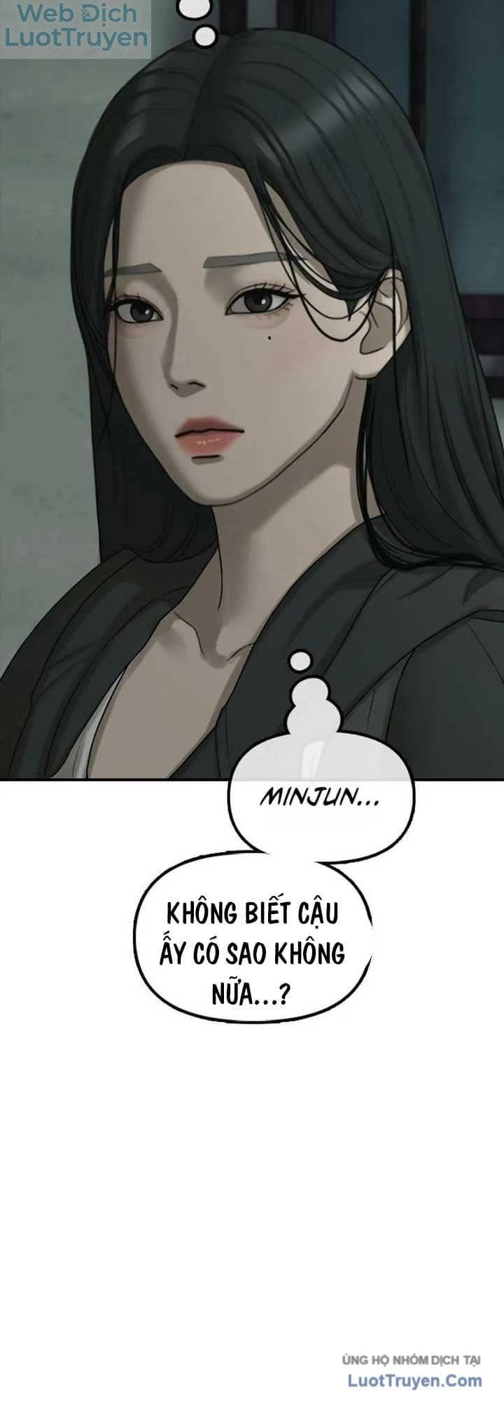Chương 84 - trang 54