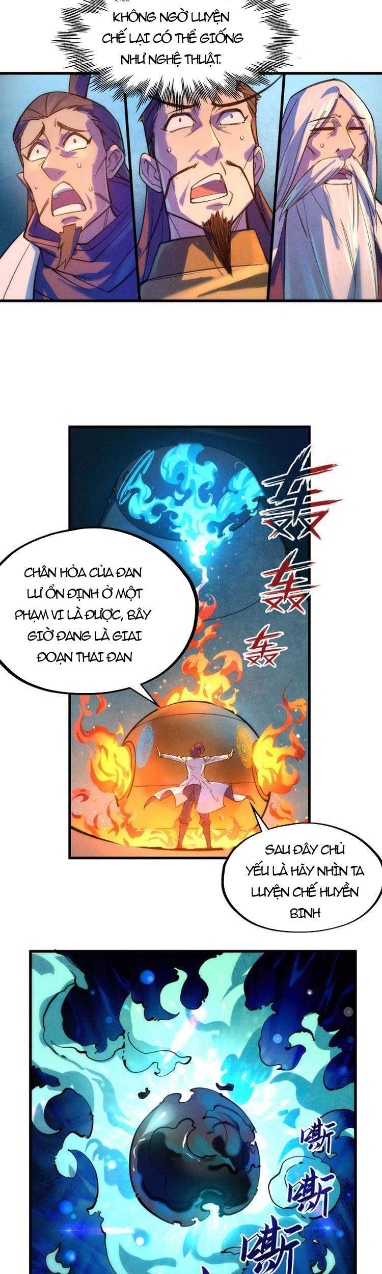 Chương 40 - trang 3