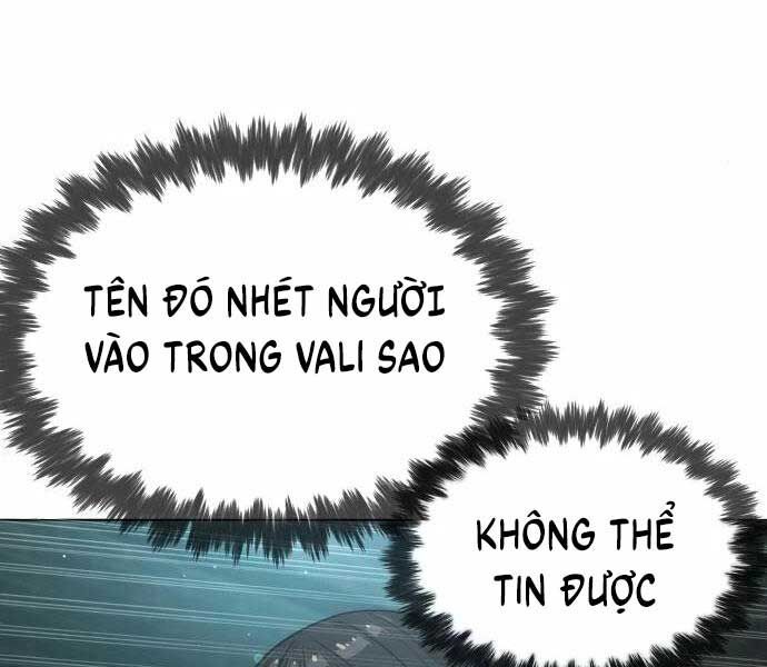 Chương 10 - trang 89