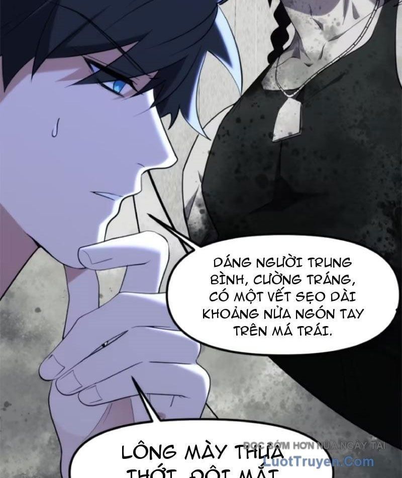 Chương 28 - trang 20