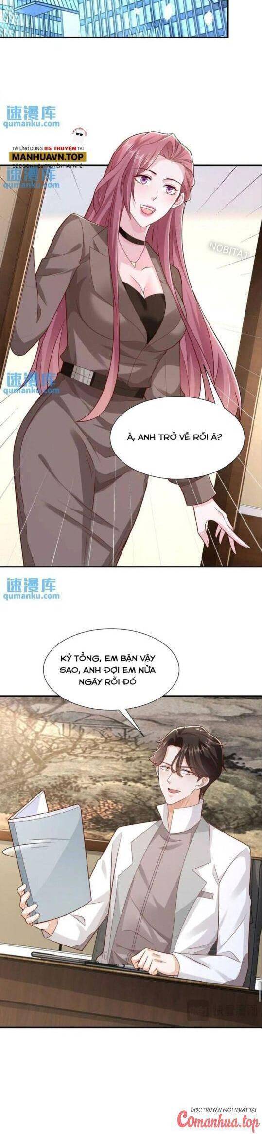 Trang 4