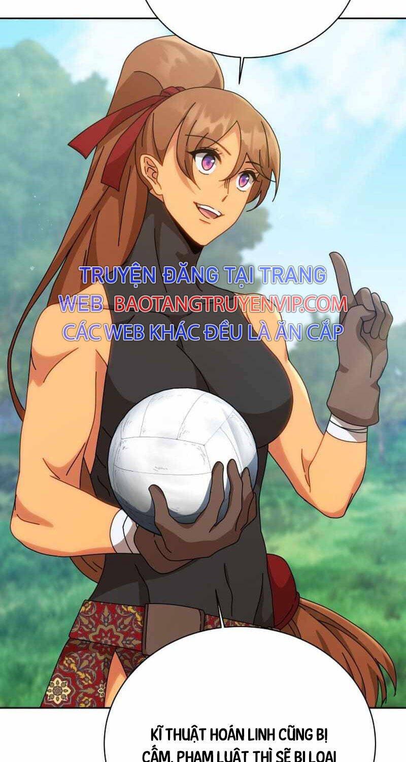 Trang 57