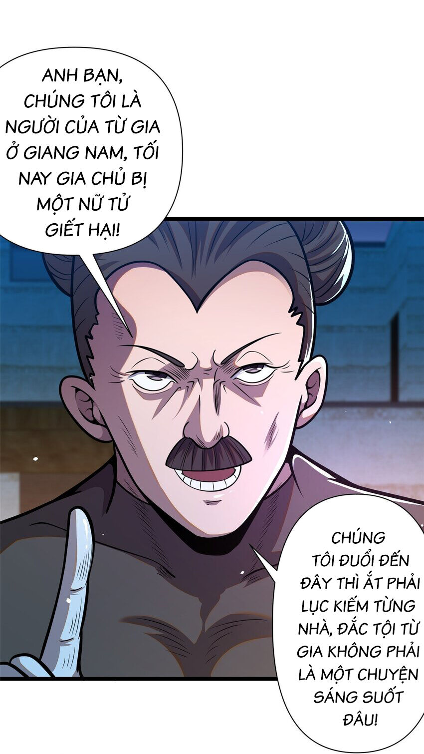Chương 97 - trang 28