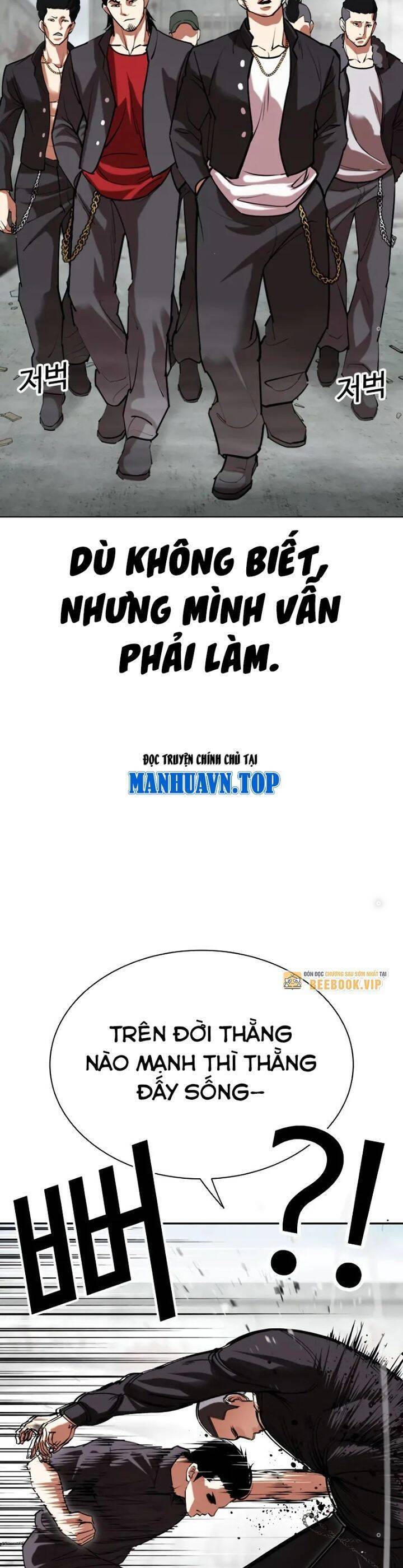 Chương 520 - trang 47