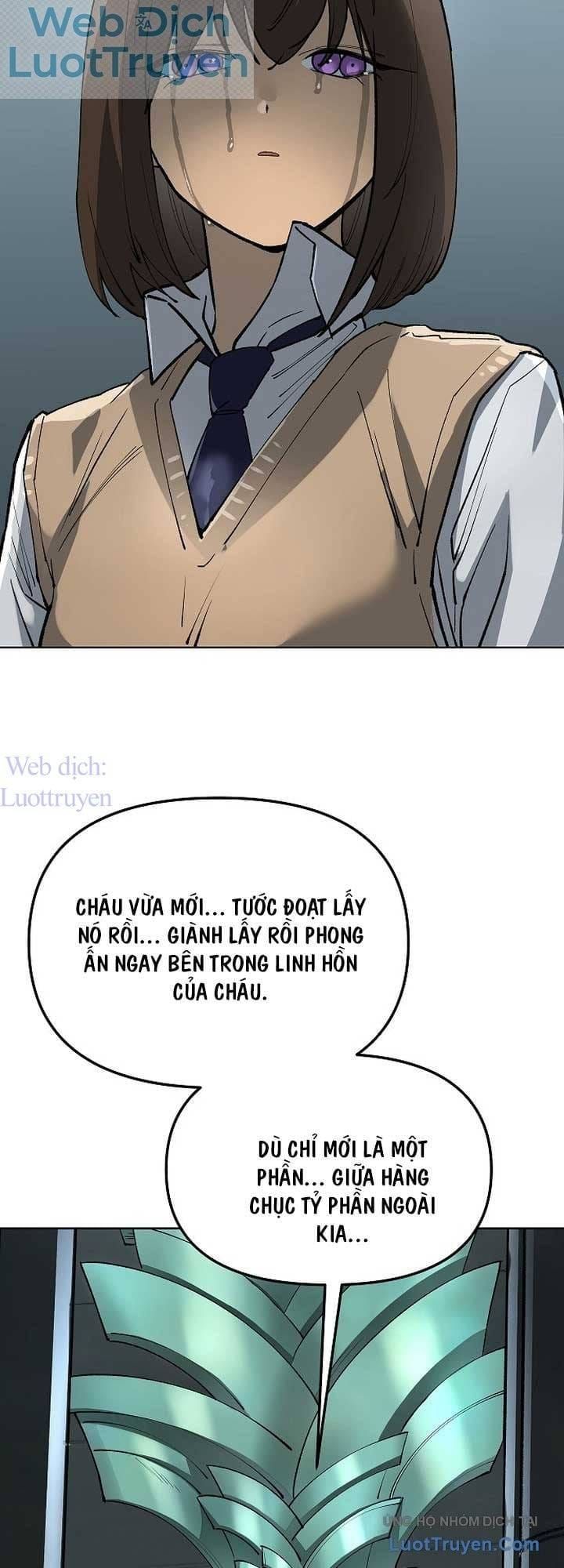Chương 110 - trang 55