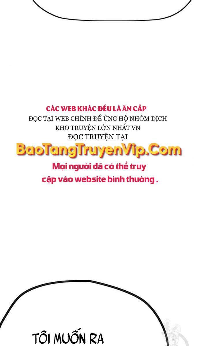 Chương 423 - trang 89