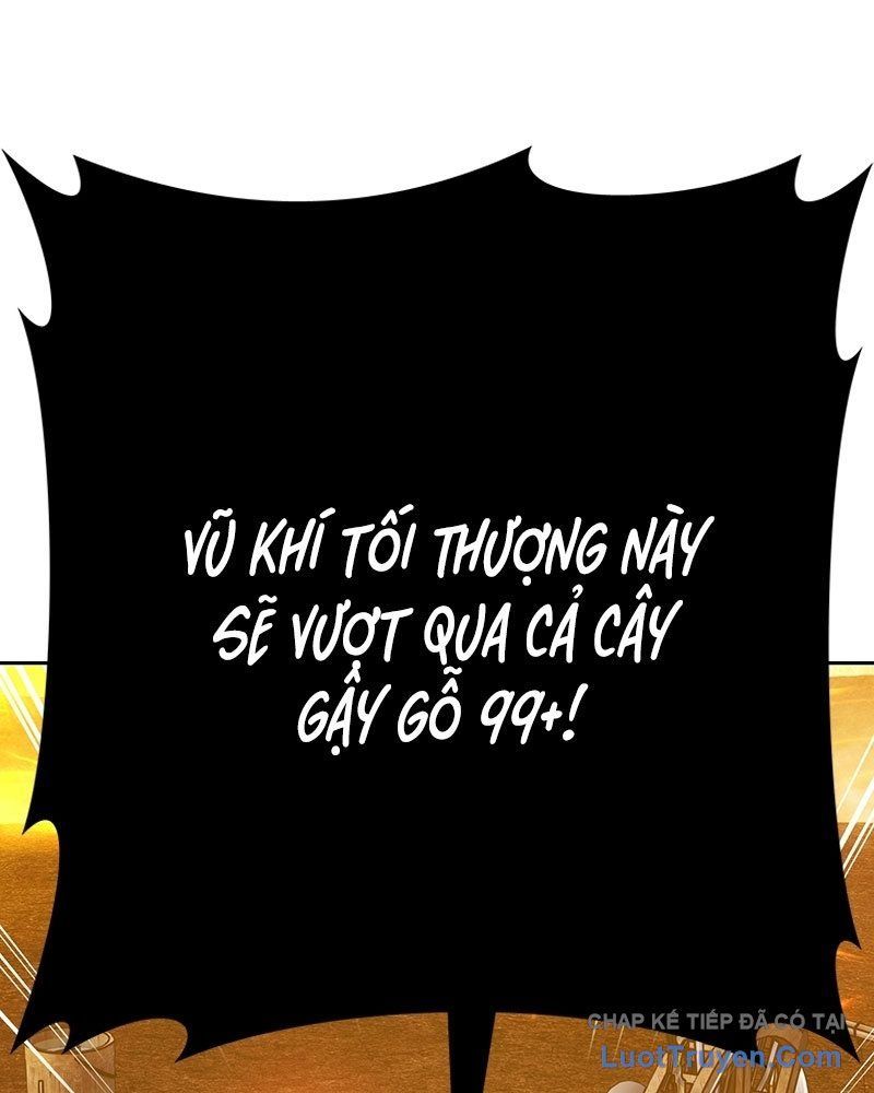 Chương 171 - trang 69