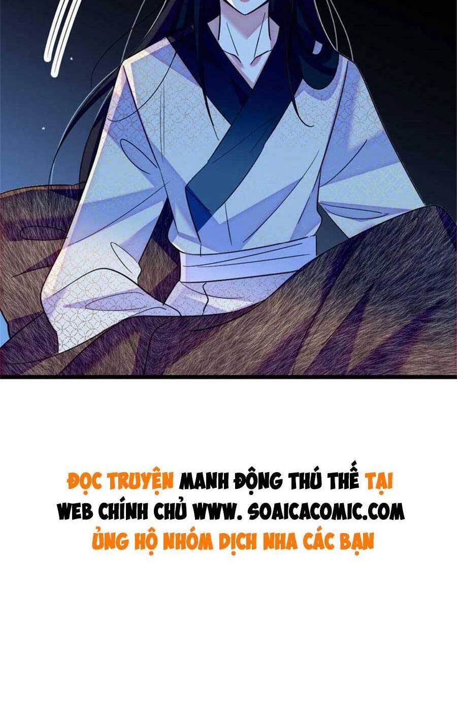 Chương 96 - trang 24