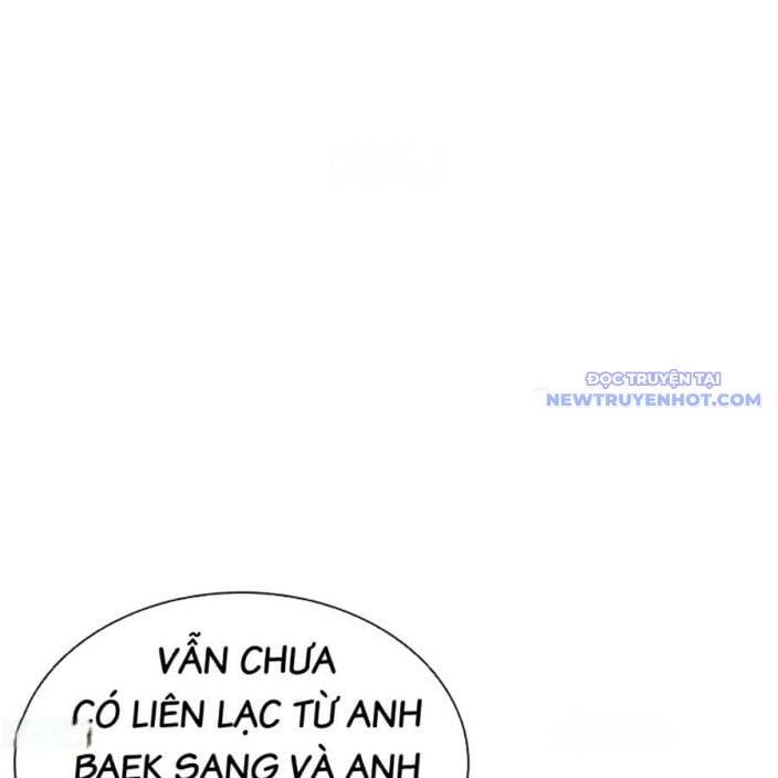 Chương 539 - trang 381