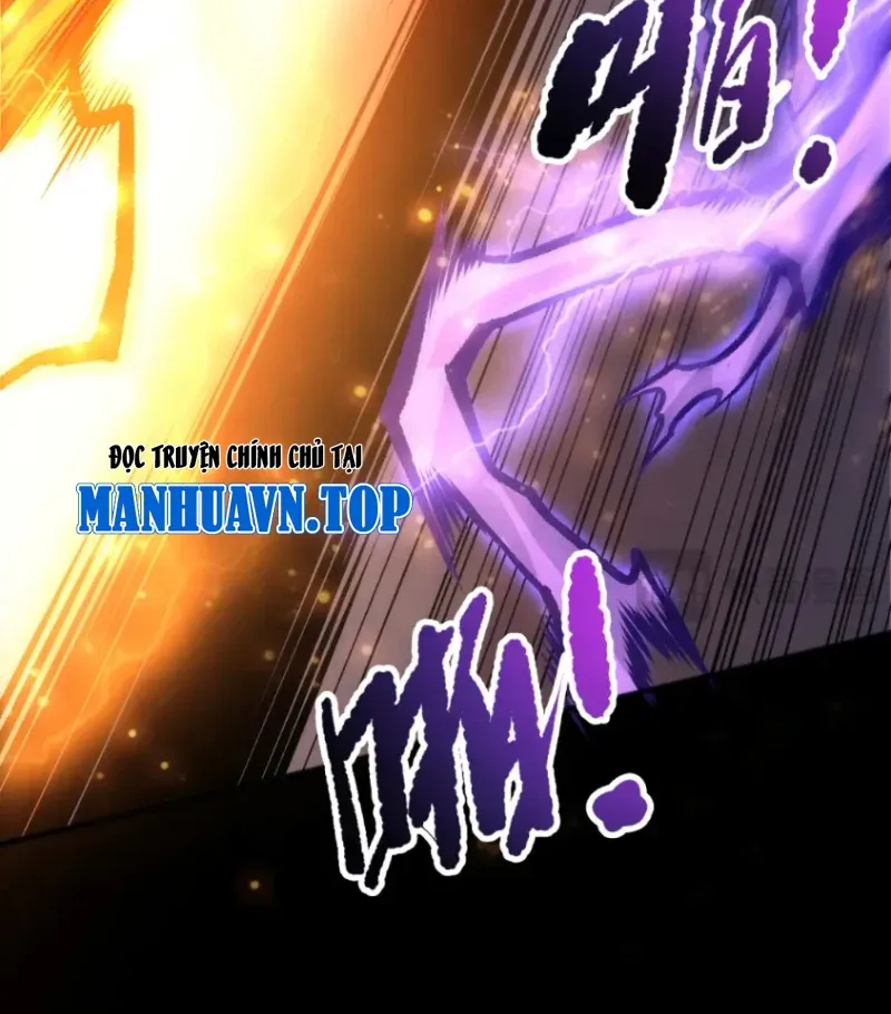 Trang 82