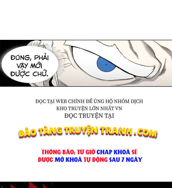 Trang 81