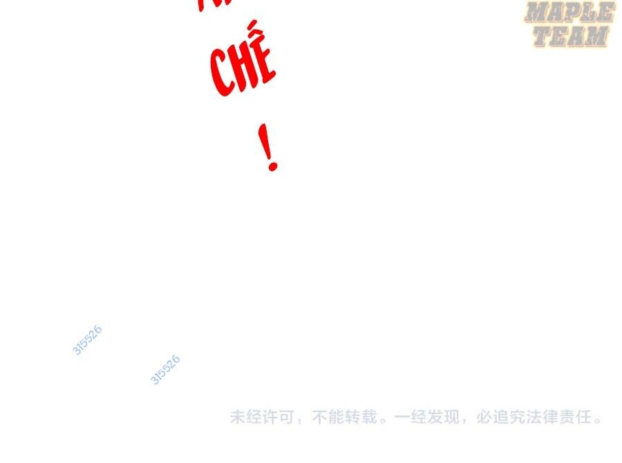 Chương 265 - trang 123
