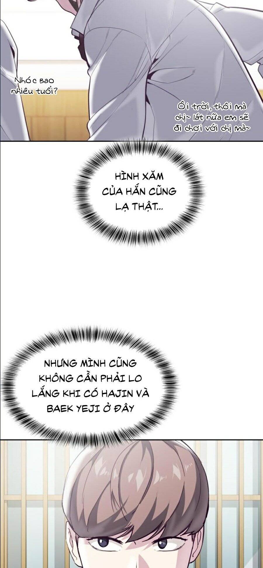 Chương 109 - trang 12