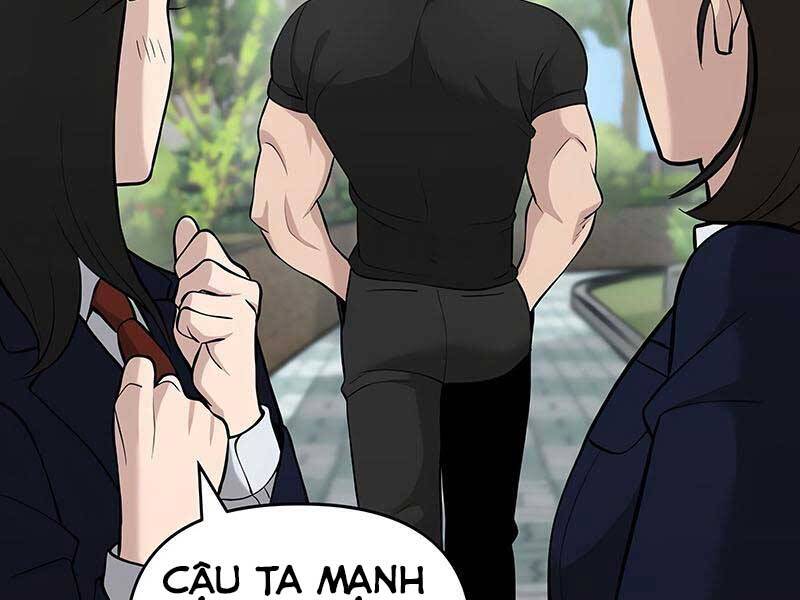 Chương 27 - trang 42