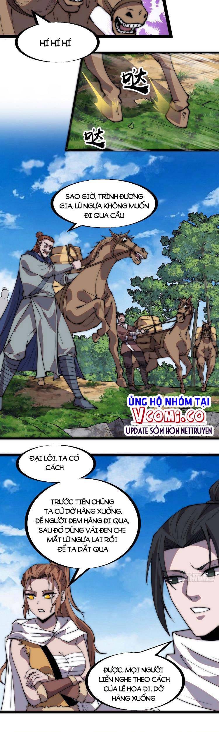 Trang 3