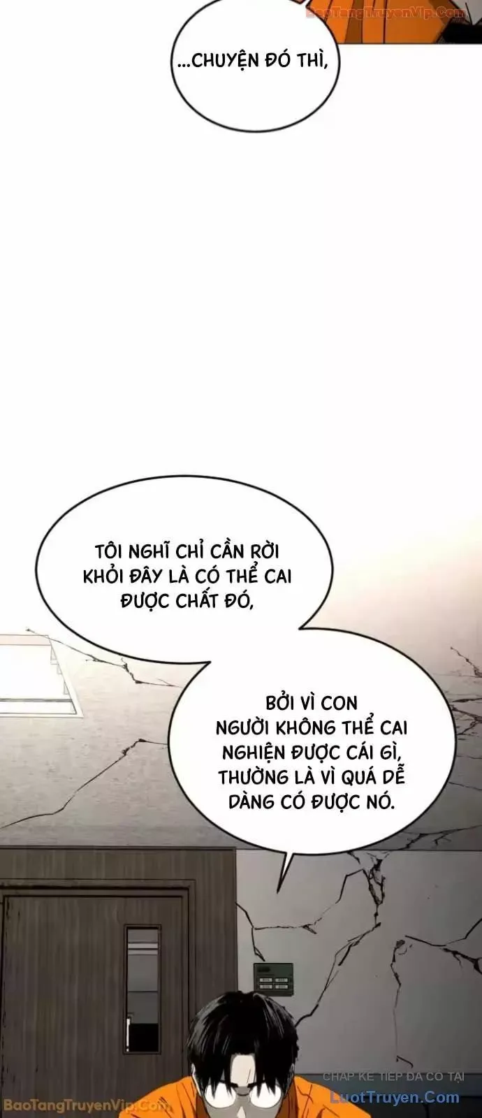 Chương 29 - trang 35