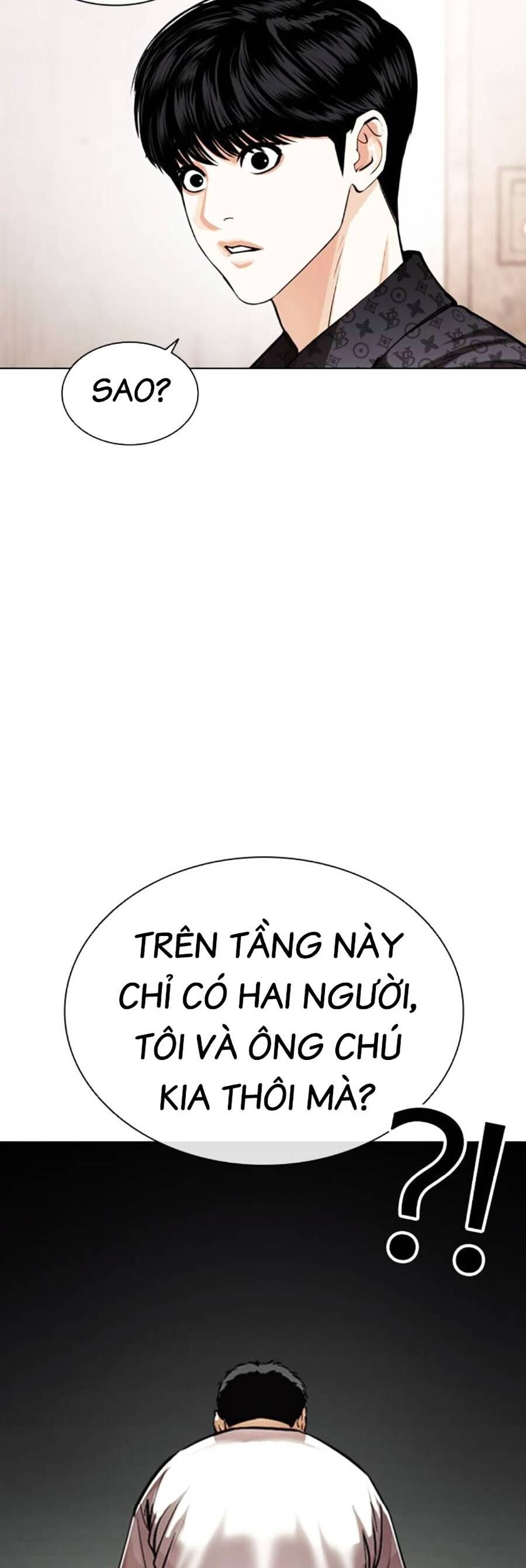 Chương 462 - trang 33