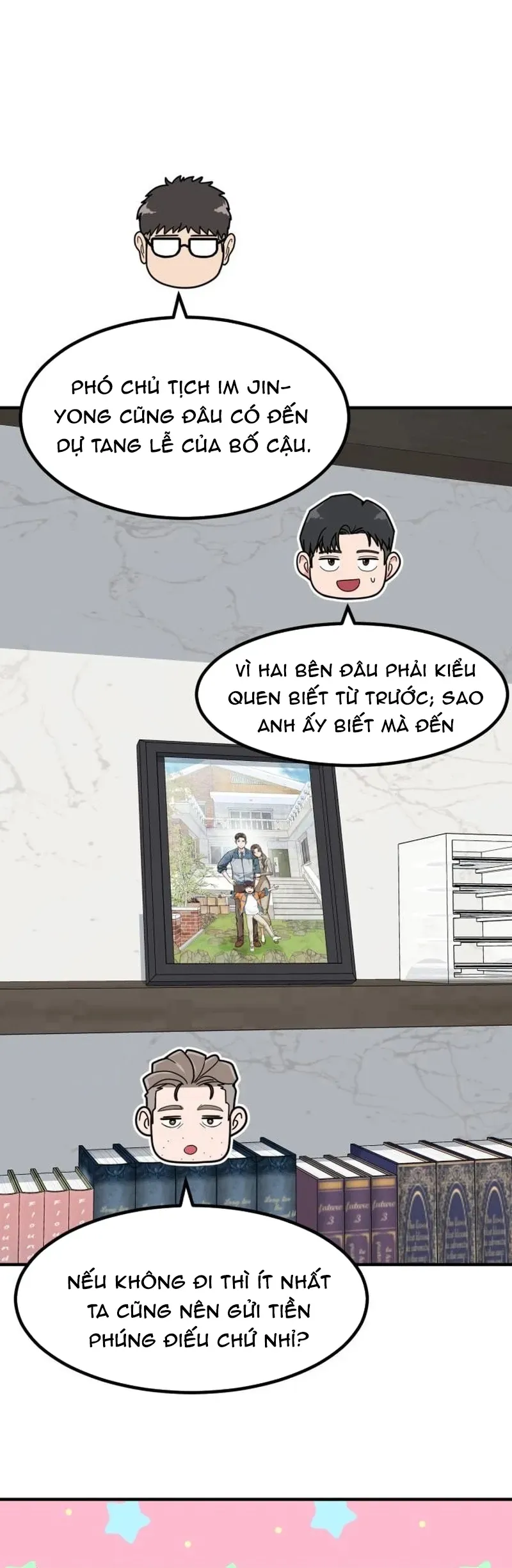 Trang 86