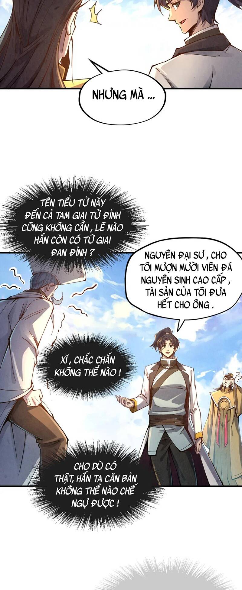 Trang 32
