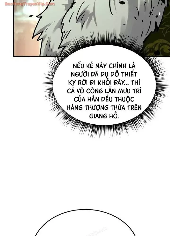 Trang 103