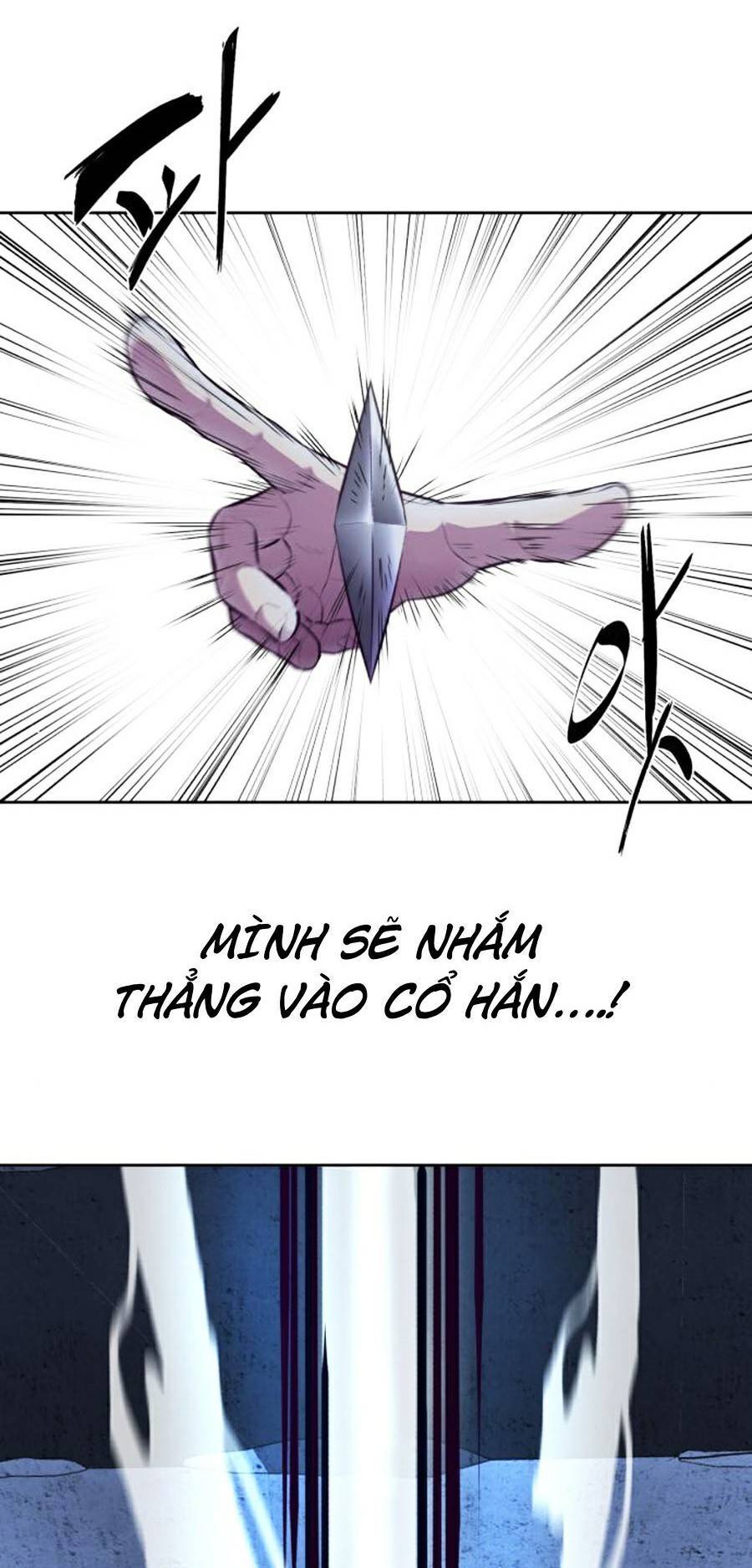 Trang 117