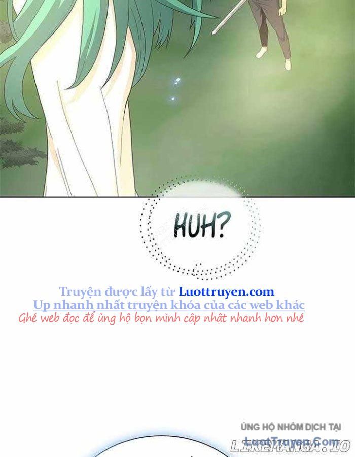 Trang 117