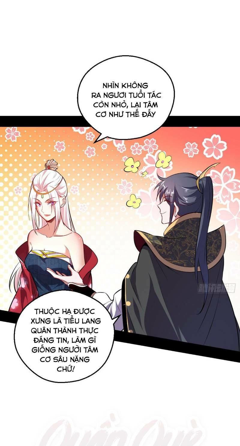 Trang 53