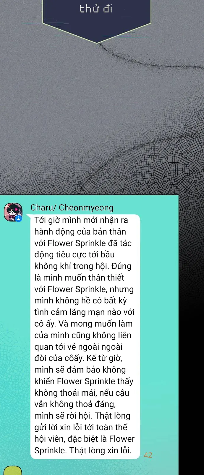 Trang 68
