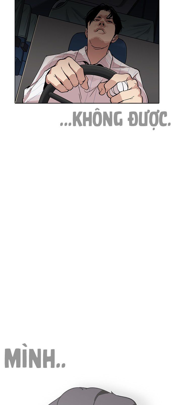 Trang 95