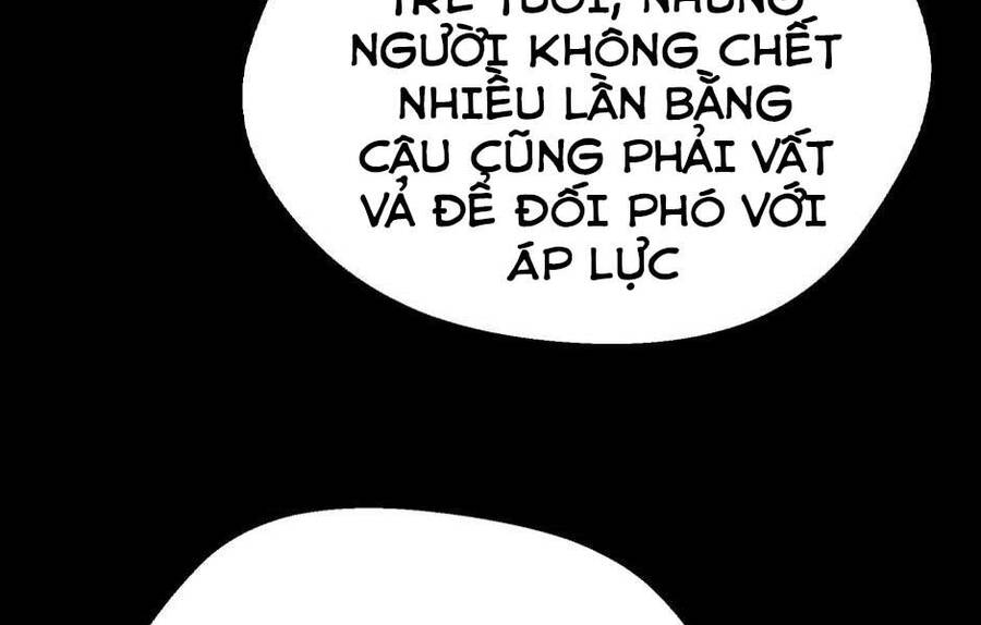 Trang 131