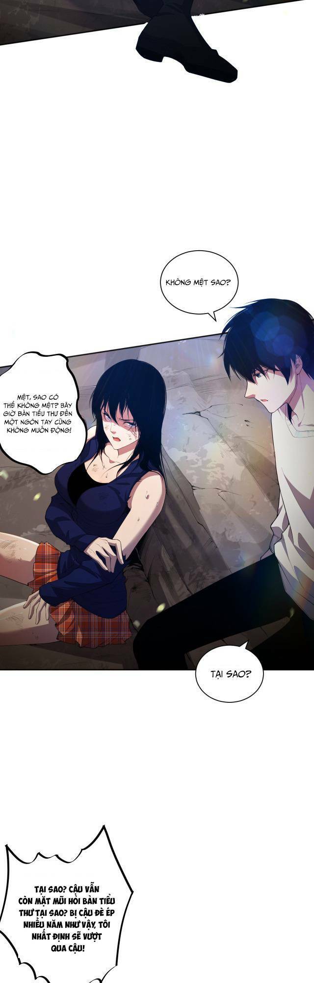 Trang 52