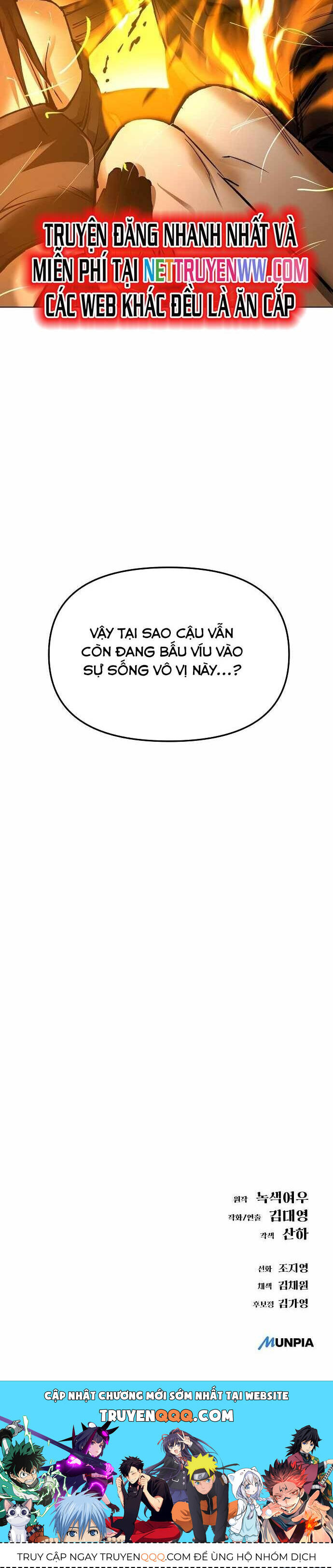 Chương 24 - trang 52