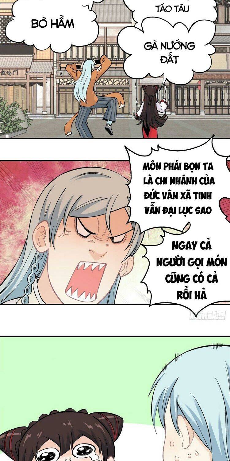 Trang 4