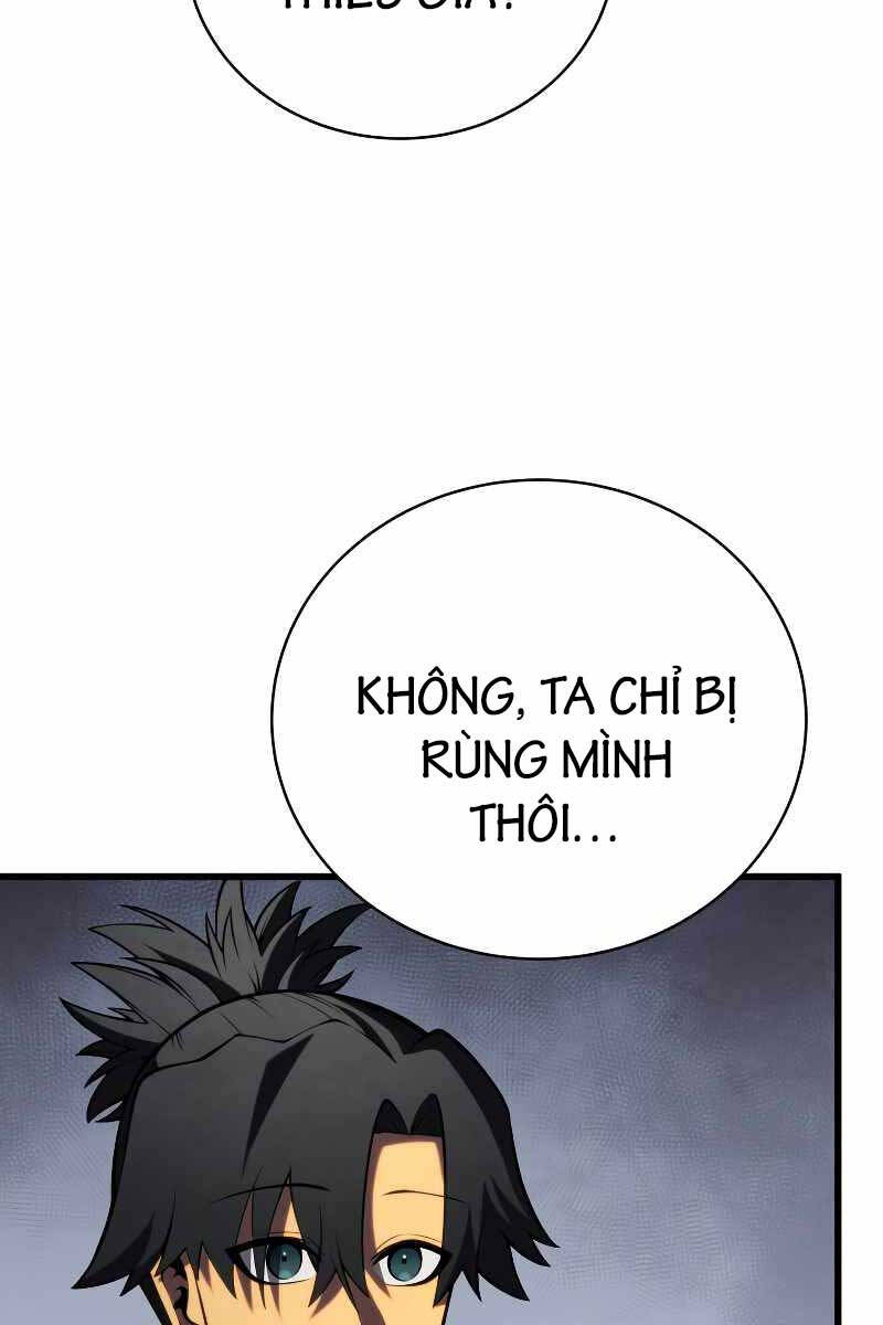 Trang 104